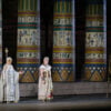 Aida in Verona