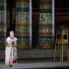 Aida in Verona