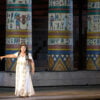 Aida in Verona