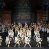 Aida in Verona