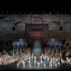 Aida in Verona