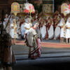 Aida in Verona