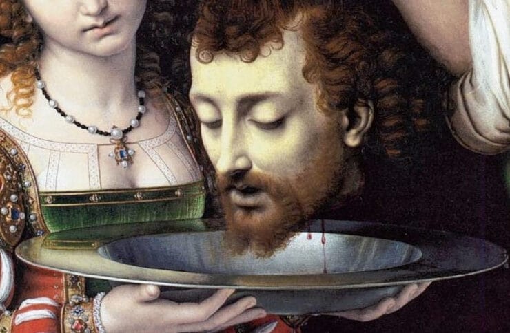 Salome