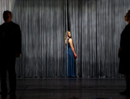 Salome