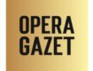Salome verdient beter