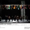 Ariadne auf Naxos
