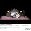 Ariadne auf Naxos in Zürich