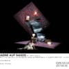 Ariadne auf Naxos in Zürich