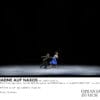 Ariadne auf Naxos in Zürich