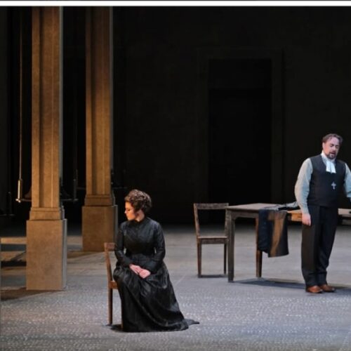 Stiffelio