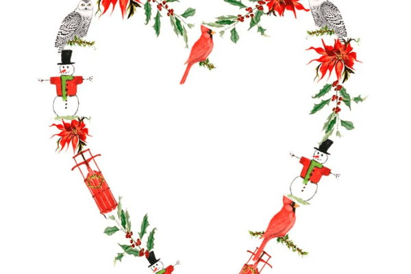 Kerst