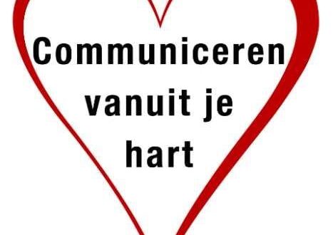 Kerstmis anno 2024.