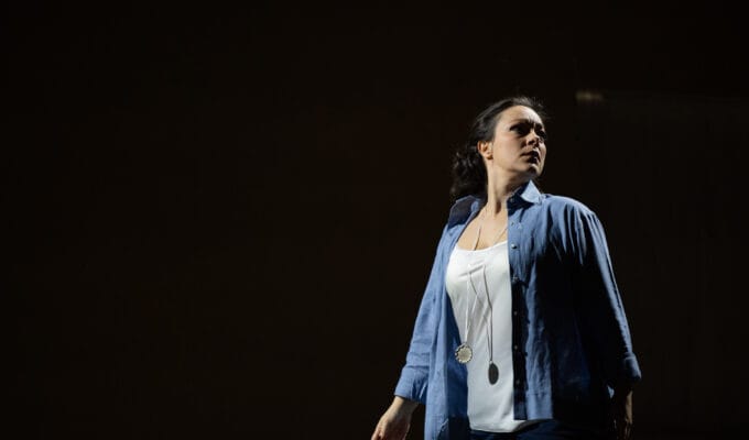 Simon Boccanegra