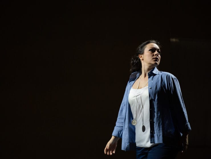 Simon Boccanegra