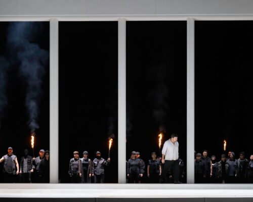 Macbeth