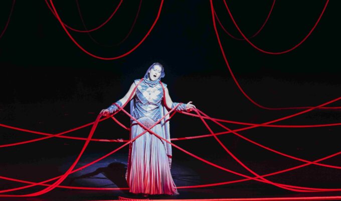 Idomeneo