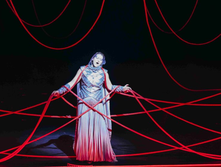 Idomeneo