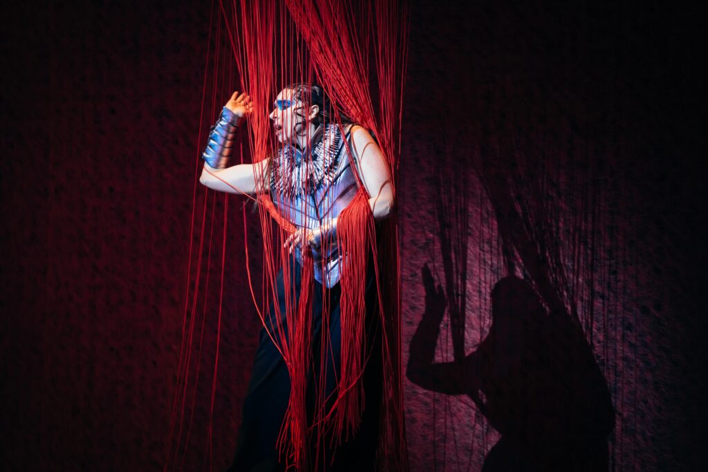 Idomeneo