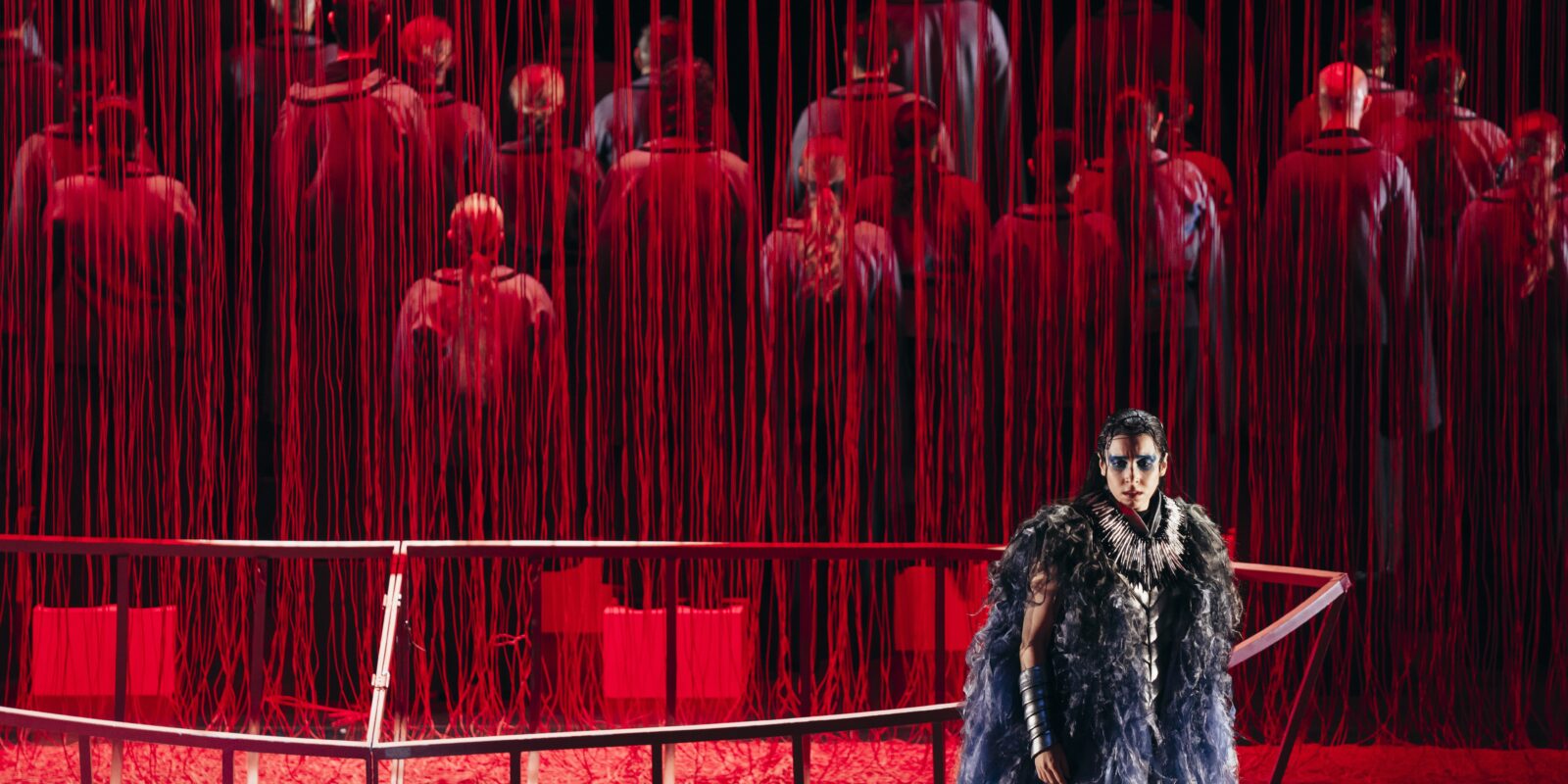 DNO2025_Idomeneo_©FilipVanRoe_DSC02991