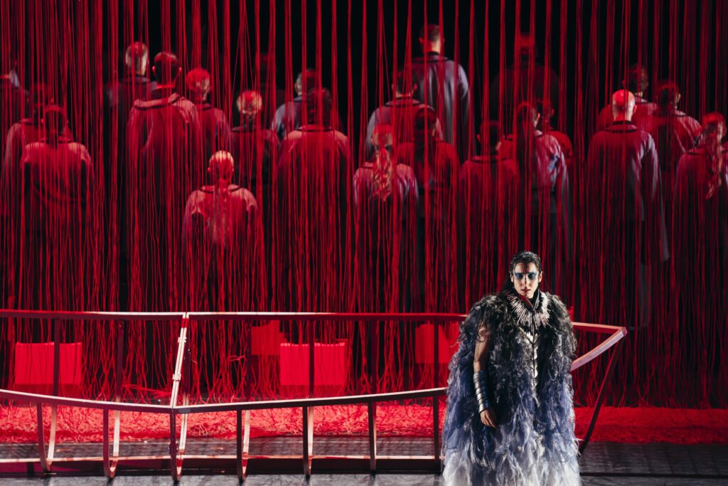 Idomeneo