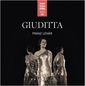 L’Avant-Scène Opéra en péril