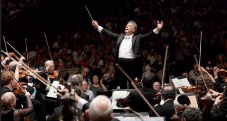 Conductors