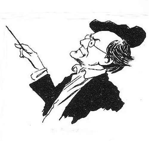 Conductors