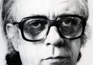 Hans de Roo