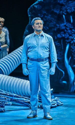 Lohengrin