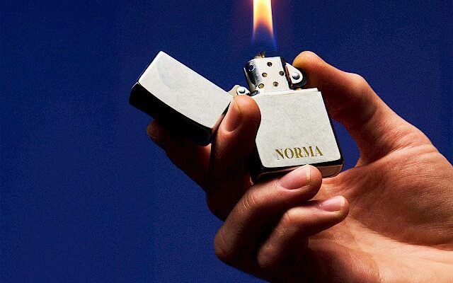 Norma