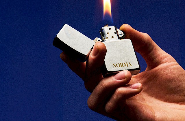 Norma