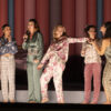 Così fan tutte at La Scala