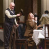 Lady Macbeth del distretto di Mcensk