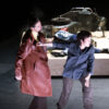 I Capuleti e i Montecchi - director's terror attacks Bellini