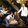 Lady Macbeth del distretto di Mcensk