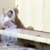 I Capuleti e i Montecchi - director's terror attacks Bellini