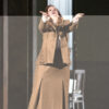 Lady Macbeth del distretto di Mcensk