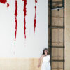 I Capuleti e i Montecchi - director's terror attacks Bellini