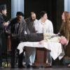 Lady Macbeth del distretto di Mcensk