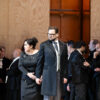 I Capuleti e i Montecchi.
