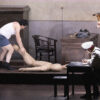 Lady Macbeth del distretto di Mcensk