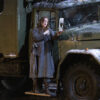 Lady Macbeth del distretto di Mcensk