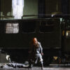 Lady Macbeth del distretto di Mcensk