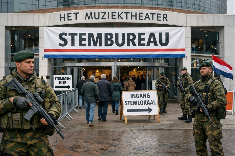 De geheime operakenner