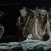 Lady Macbeth del distretto di Mcensk Dmitri Shostakovich Teatro alla Scala da Milano