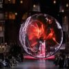 Lady Macbeth del distretto di Mcensk Dmitri Shostakovich Teatro alla Scala da Milano