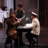 Lady Macbeth del distretto di Mcensk