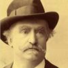 The secret opera connoisseur