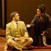 Madama Butterfly in Sydney.