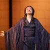 Madama Butterfly in Sydney